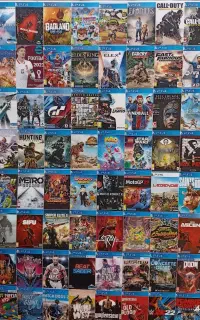 بازی های انتخابی ظرفیتی 2 و 3