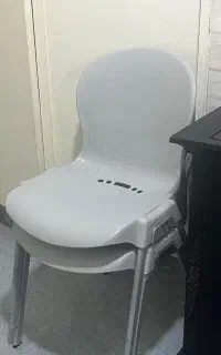 صندلی نو نو