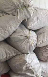 فروش نان خشک