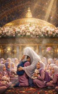 نیروی کافینتی