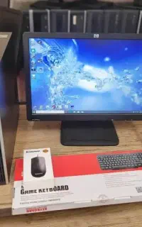 کافی نت و خدمات توضیحات و بخونید