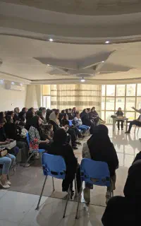 کار در منزل