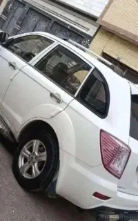 لیفان x60 اتوماتیک 96