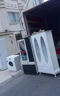 اسبابکشی کامل ماشین مثقف همراه باکارگرانی کاربلد