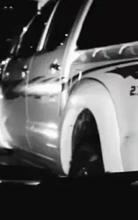 خدمات پولیش و صفرشویی