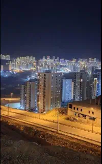 استخدام مشاور فعال پردیس فاز۱۱ تجاری طراوت همکف