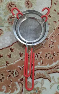 صافی