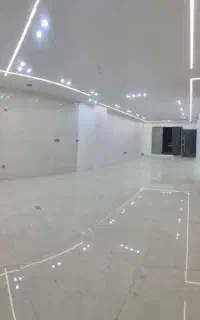 فروش دوواحدی راه مجزا شهرک سالمی کلیدنخورده