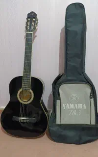 فروش گیتار