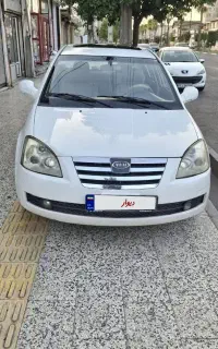 ام وی ام 530