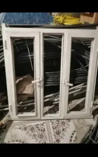 پنجره