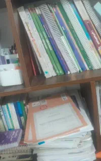 کتاب کنکور