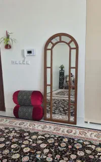 آینه قدی