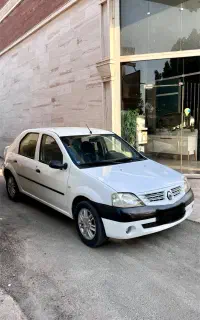 ال نود E2 پارس خودرو تک برگ سند مدل ۸۸