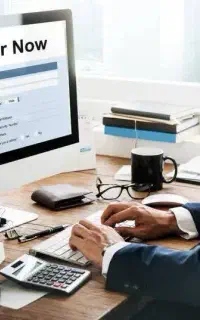 کارآفرینی ،مدیریت کسب وکار ،ثبت شرکت،کارت بازرگانی