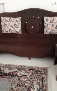 مبل