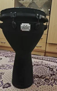 جیمبی سایز 14