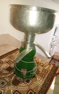 خامه گیر ترکیه