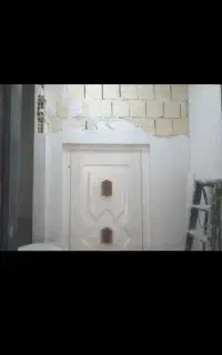 گچکار
