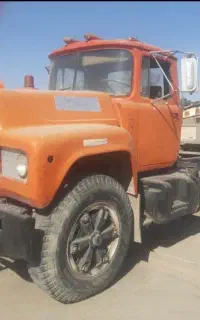 ماک پلاک قدیم مشتریم