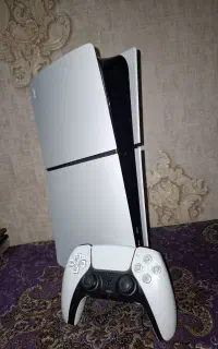 ps5 اسلیم دیجیتال sliim