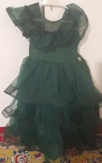 تور دخترانه