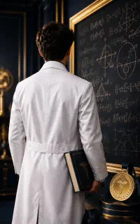 تدریس آنلاین ریاضی ، فیزیک ، شیمی و زیست