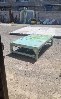 استخدام نیروی کار