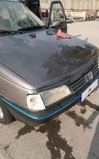 روا سال دوگانه کارخانه . بسیار تمیز . فروش فوری