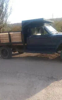 وانت سیمرغ مدل ۶۳
