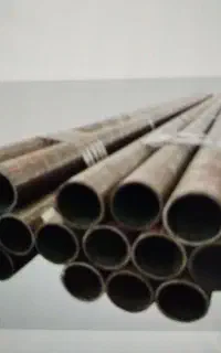 نصب داربست