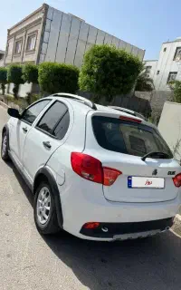 کوییک s مدل۱۴۰۰