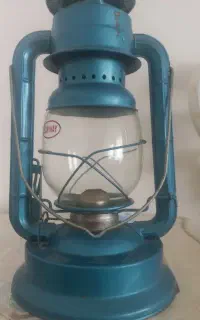 فانوس