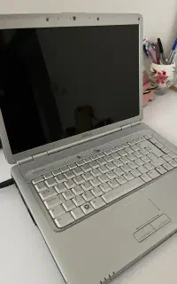 لپ تاپ dell