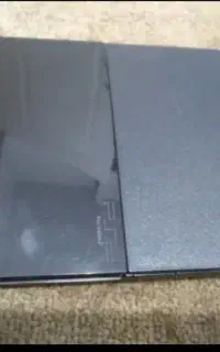 ps2 نو اصلی