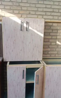 کابینت
