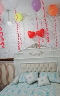 اسلام اباد شرقی
