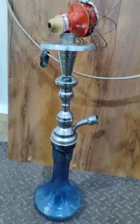 قلیون