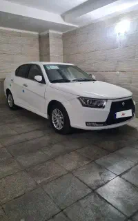 دنا 6دنده ef7p