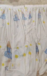 پرده