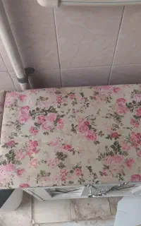 میز اتو