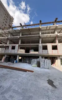 فروش آپارتمان در سهند فاز ۲میدان نگین / املاک ایفل