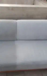 مبلشویی مبل شویی کیهان