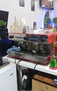 فروش دستگاه قهوه