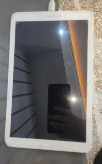 تبلت سامسونگ