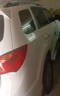 هایما اس ۷ پرو جهت اجاره