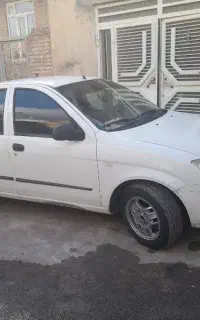 تیبا۲