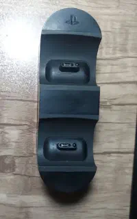 شارژ دسته ps4 اصلی