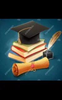 مدرک تحصیلی دیپلم تا کارشناسی