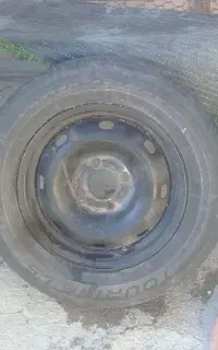 لاستیک